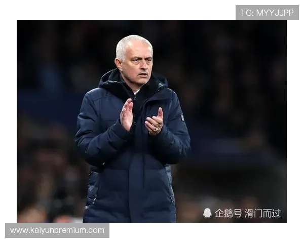 勒阿弗尔俱乐部新赛季阵容调整与战绩走势引发球迷热议与期待