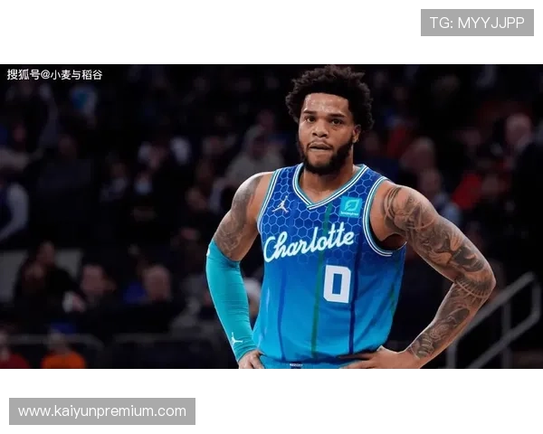 亚特兰大首发阵容揭秘球员配合潜力与赛场制胜策略解析