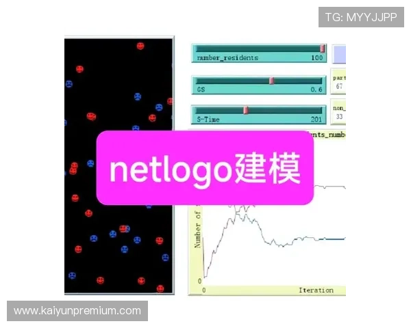 基于多维动作捕捉与战术博弈建模的竞技体育技术演化深度解析路径