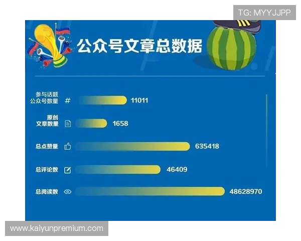 德甲战术革新与球队崛起背后的数据深度解析