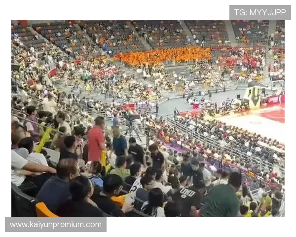 广东超级联赛激战升级劲旅争锋球迷热议赛场新焦点诞生