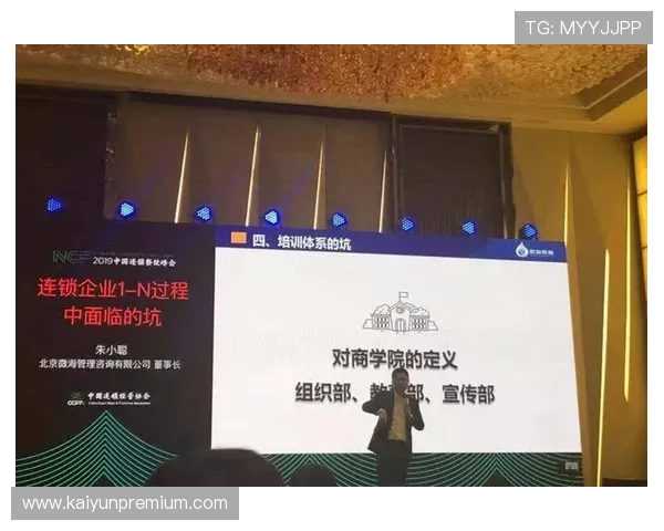 汗水背后的真相：运动员心声首次揭秘竞技场内外的人生故事