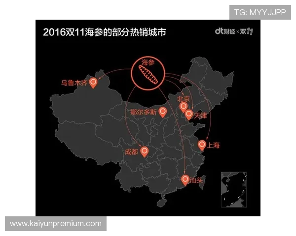 绿茵数海全景解析：深入洞察每场比赛背后的数据密码