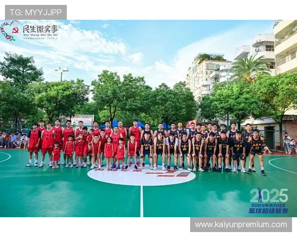 苏州超级联赛精彩对阵全景解析燃情赛场谁能问鼎