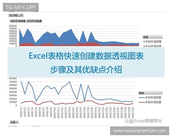 赛场风云全解析：数据透视下的竞技策略与胜负密码