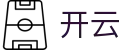 开云 - Kaiyun官方网站 - 开云平台APP下载入口